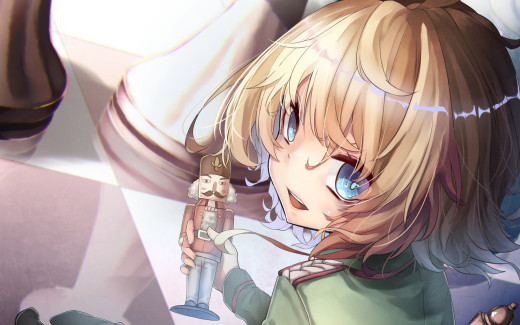1137188 (a): :1920x1200